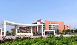 湖南学校爆料视频大全,揭秘校园生活背后的真实故事