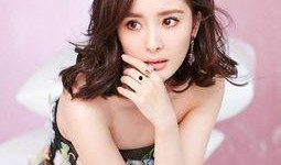 杨幂爆料娱乐圈内幕,杨幂亲述幕后真相