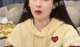 陈都灵娱乐爆料视频,揭秘明星幕后故事