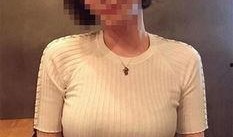 皮塔哥哥前女友爆料视频,揭秘昔日恋情内幕