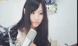 柚子爆料主播是谁呀视频,知名主播身份大曝光！
