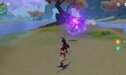 原神少女最新爆料在哪看,揭秘神秘新角色，独家情报抢先看！