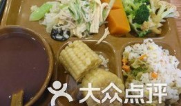 淄博美食爆料视频下载大全