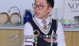杨迪各种爆料图片高清视频,高清图集与视频回顾