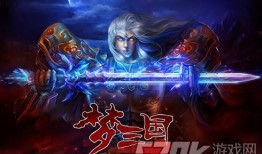 水神真实爆料图片高清视频,高清视频与图片背后的神秘故事