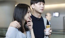 郑爽张恒新闻爆料,揭秘娱乐圈的豪门恩怨