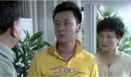 女儿爆料爸爸找小三视频,爸爸与小三的私密视频曝光