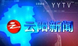 云阳新闻爆料事件始末,真相追踪与舆论漩涡