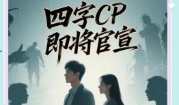 今日爆料四字图片高清版