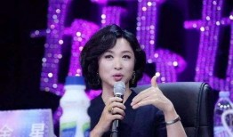 天王歌星爆料绯闻视频,真相与谣言的交织