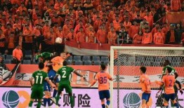 国安队最新爆料新闻视频,揭秘球队备战新赛季的幕后故事