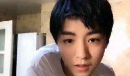 娱乐圈爆料微信号是什么,揭秘明星幕后故事