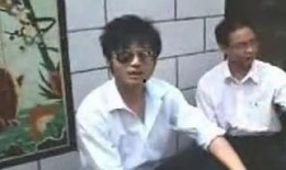 天津爆料小伙视频大全,小伙视频大全，揭秘城市生活百态