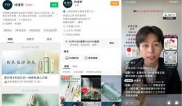 爆料离婚网红视频播放大全,热门播放榜单盘点