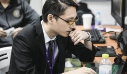 风哥教练爆料视频全集,揭秘健身界幕后真相与独家技巧