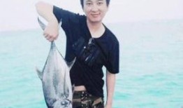 王思聪爆料图片大全集最新,揭秘娱乐圈幕后真相