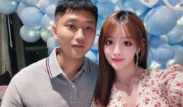 男子爆料自己出轨女友视频,一段背叛与悔恨的婚姻故事