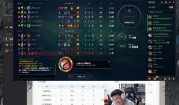 爆料哥爆料完美世界视频,完美世界幕后真相大曝光！