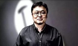罗永浩娱乐圈吃瓜事件真相,揭秘背后真相与争议