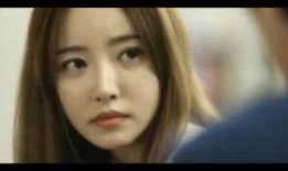 情事 韩国电影在线观看,浪漫邂逅，情感纠葛，在线观看尽享视听盛宴