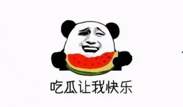吃瓜群众免费吃瓜视频在线观看,免费畅享！吃瓜群众专属吃瓜视频在线观看盛宴
