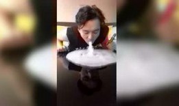 小雄前妻爆料视频,揭秘婚姻背后的惊人真相