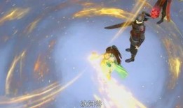 萧炎新建模中州最新爆料