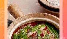 干饭公司爆料视频播放下载,视频播放下载幕后操作大公开