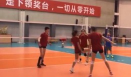 集训爆料女排视频回放下载,精彩瞬间回顾与下载指南