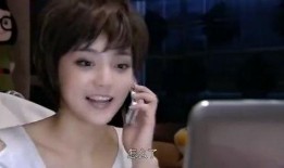 女儿爆料爸爸找小三视频,爸爸与小三的私密视频曝光