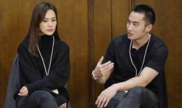 分居协议最新爆料,细节曝光，真相令人震惊