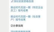 深圳今日现场爆料新闻,惊现神秘事件，真相即将揭晓！