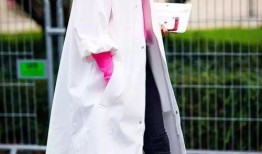 雨衣姐姐爆料了吗视频下载,揭秘幕后真相