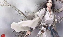 吃瓜小说古风免费阅读,穿越时空的宫廷秘闻