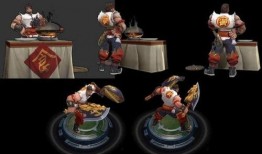 王者皮肤爆料最新猫萌,萌态可掬，魅力四溢