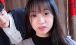 小杰爆料女朋友是谁啊视频,女朋友身份大曝光！
