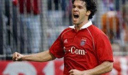 原神希巴拉克定位最新爆料,神秘幻影，揭秘元素战神之秘