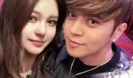 爆料十多名男明星视频,十多名男星私密视频疑云揭开