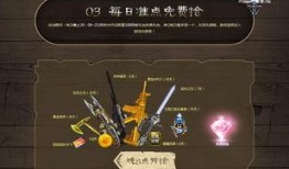 逆战活动最新 爆料网站