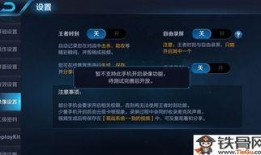 王者日常爆料怎么弄的视频,揭秘游戏幕后制作过程