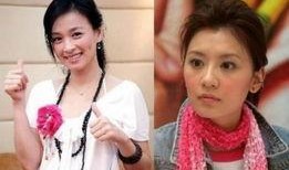 汪涵张庭爆料完整版视频,娱乐圈幕后真相大曝光