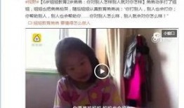 弟弟亲自爆料探班视频,揭秘明星幕后生活点滴