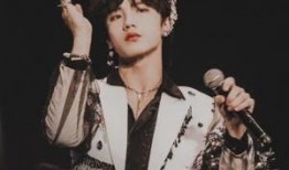 缅北爆料网站黑料视频播放,黑料视频播放背后的真相与影响