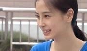 窦骁老婆爆料事件视频大全,揭秘娱乐圈背后的真相