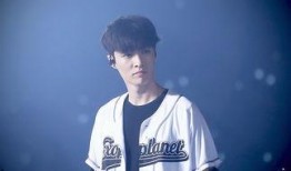 张艺兴伴舞爆料视频大全,精彩视频大全集锦