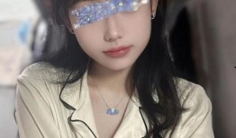 爆料女的出轨多人视频,视频揭露女子与多人不正当关系