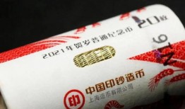 今日币爆料,揭秘加密货币市场最新动态与趋势