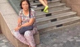 香港演员蓝洁瑛爆料视频,惊人爆料引关注