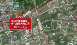 昆山地铁最新爆料新闻视频,揭秘神秘视频曝光惊人细节