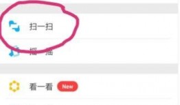 微信扫一扫免费吃瓜最新,瓜分惊喜美食盛宴！